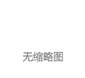 工业机器人国产规模创新高 全产业链成长加速行业发展